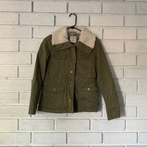 Old Navy Jacket Size XS
